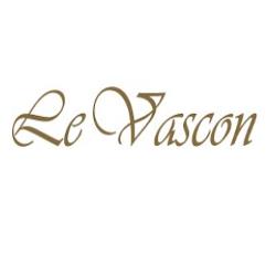HÔTEL LE VASCON, Dax - Horaires d'ouverture