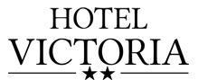 Hôtel Victoria, Strasbourg - Horaires d'ouverture