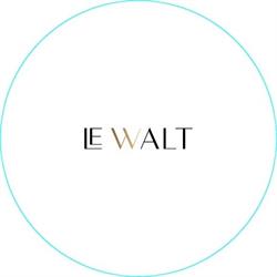Hôtel Le Walt by Inwood Hotels, Paris - Horaires d'ouverture