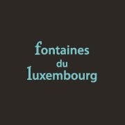 Hôtel Luxembourg, Paris - Horaires d'ouverture