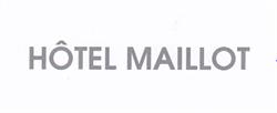 Hôtel Maillot, Neuilly-sur-Seine - Horaires d'ouverture