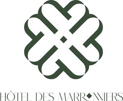 Hôtel Des Marronniers, Paris - Horaires d'ouverture