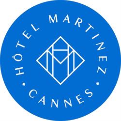 Hotel Martinez, Cannes - Horaires d'ouverture