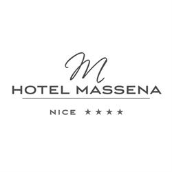 Hôtel Masséna, Nice - Horaires d'ouverture