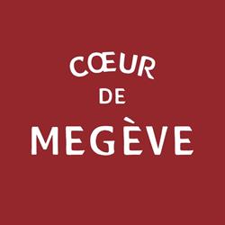 Hôtel Cœur de Megève, - Horaires d'ouverture