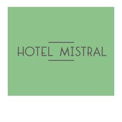 Hôtel Mistral SARL, Paris - Horaires d'ouverture