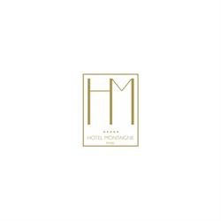 Hôtel Montaigne, Paris - Horaires d'ouverture