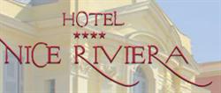 Hôtel Nice Riviéra, - Horaires d'ouverture