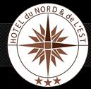 Hôtel Du Nord Et de L'est, Paris - Horaires d'ouverture