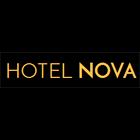Hôtel Nova, Montpellier - Horaires d'ouverture