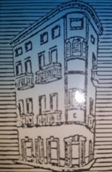 Hôtel Nova, Montpellier - Horaires d'ouverture