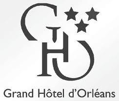 Grand Hôtel, Orléans - Horaires d'ouverture