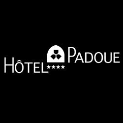 Hôtel De Padoue, Lourdes - Horaires d'ouverture