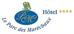 Hôtel Le Parc Des Maréchaux, Auxerre - Horaires d'ouverture