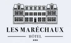 Logis Hôtel Les Maréchaux, Auxerre - Horaires d'ouverture