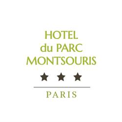 Hotel Parc Montsouris, Paris - Horaires d'ouverture