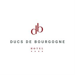 Hotel Ducs de Bourgogne, Paris - Horaires d'ouverture