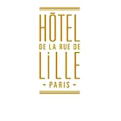Hôtel De La Rue De Lille, Paris - Horaires d'ouverture