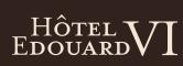 Hôtel Edouard VI, Paris - Horaires d'ouverture