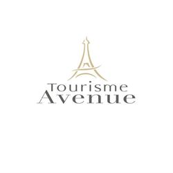 Tourisme Avenue Hotel, Paris - Horaires d'ouverture