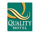 Quality Hotel Pau Centre Bosquet, - Horaires d'ouverture