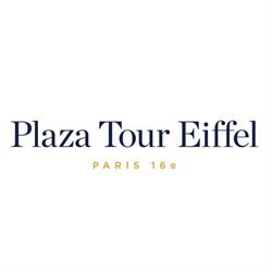 Hôtel Plaza Tour Eiffel, Paris - Horaires d'ouverture