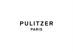 Hôtel Pulitzer Paris, - Horaires d'ouverture