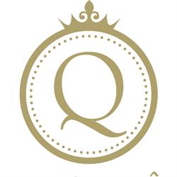 Queen's Boutique Hôtel, Paris - Horaires d'ouverture