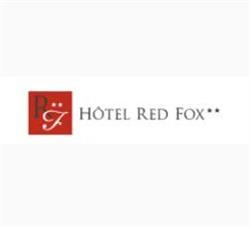 HOTEL RED FOX, Le Touquet-Paris-Plage - Horaires d'ouverture