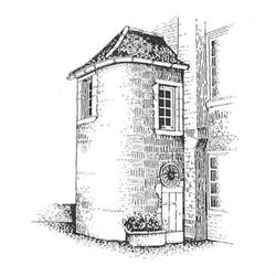Hotel Des Remparts, Beaune - Horaires d'ouverture