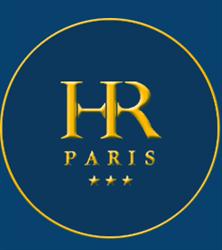 Hotel du Ponant, Paris - Horaires d'ouverture