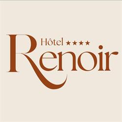 Hotel Renoir, Cannes - Horaires d'ouverture