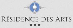 Hôtel Résidence des Arts - Saint-Germain-des-Prés, Paris - Horaires d'ouverture