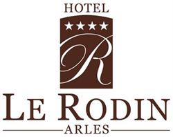 LE RODIN, Arles - Horaires d'ouverture