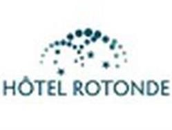 Hotel La Rotonde, Aix-en-Provence - Horaires d'ouverture