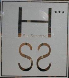 Hôtel Sainte Suzanne, Lourdes - Horaires d'ouverture