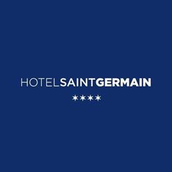 Hôtel Saint-Germain, Paris - Horaires d'ouverture