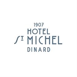 Hôtel Saint Michel, Dinard - Horaires d'ouverture