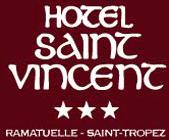 Hôtel Saint Vincent, Ramatuelle - Horaires d'ouverture