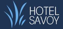 Hôtel Savoy, Antibes - Horaires d'ouverture
