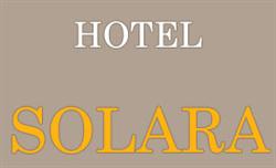 Hôtel Solara, Nice - Horaires d'ouverture