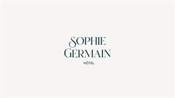 Hotel Sophie Germain, Paris - Horaires d'ouverture