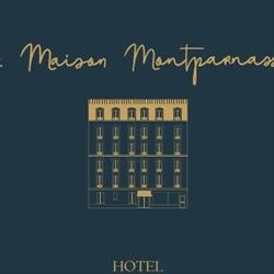 Hôtel Plaisance, Paris - Horaires d'ouverture