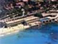 Hôtel Stella Di Mare, Ajaccio - Horaires d'ouverture