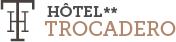 Hôtel Trocadéro, Nice - Horaires d'ouverture