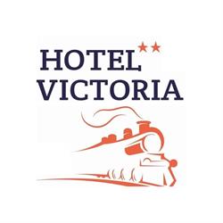 Hôtel Victoria, Lyon - Horaires d'ouverture