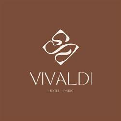 Hotel Vivaldi, Puteaux - Horaires d'ouverture