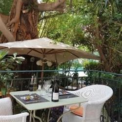 Le Windsor Jungle Art Hotel, Nice - Horaires d'ouverture
