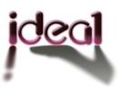 Ideal Shoes, Aubervilliers - Horaires d'ouverture