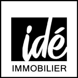 Idé Immobilier, Charbonnières-les-Bains - Horaires d'ouverture
